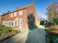 Wolverstraat 6, 5525 AS Duizel