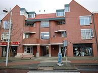 Herenstraat 39 B, 2291 BB Wateringen