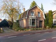 Hoofdstraat 152, 7921 AS Zuidwolde (DR)