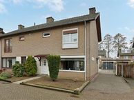 Marie Koenenstraat 8, 6191 BV Beek (LI)