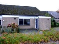 Hesselterbrink 634, 7812 ER Emmen