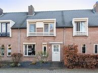 Binnenwei 8, 4854 KD Bavel (Gem. Breda)