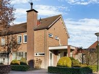 Heesterbos 10, 5298 CH Liempde