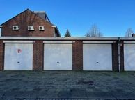 Rutger van Keulenstraat 57, 3067 HS Rotterdam