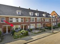 Berkenstraat 12, 1115 AW Duivendrecht