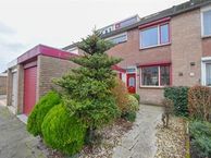 Händelstraat 28, 4571 XB Axel