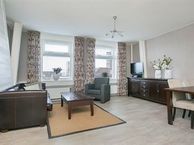 Noordweg 56 d, 8262 BT Kampen