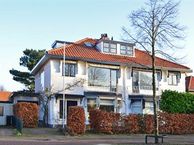 Lanckhorstlaan 14, 2101 BD Heemstede