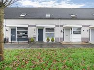 Groep Welterhof 11, 1318 CN Almere