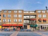 Raadhuisplein 36, 3641 EE Mijdrecht