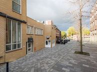 Raadstede 40, 3431 HA Nieuwegein