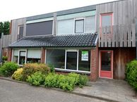 Nijebuorren 30, 9281 LZ Harkema