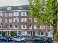 Theophile de Bockstraat 87 2, 1058 VB Amsterdam