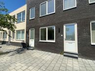 Klokbaai 4 A, 1506 VH Zaandam