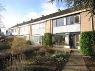 Tapperstraat 61, 4204 TS Gorinchem