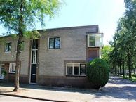 Atlasvlinder 2 A, 3822 AL Amersfoort