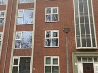 Gorechtkade 118 c, 9713 CJ Groningen