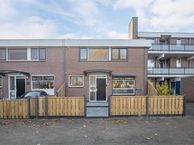 Botter 28 36, 8232 KK Lelystad