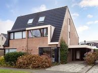 Nico Maasstraat 33, 7555 LV Hengelo (OV)