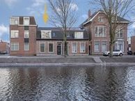 Spoorgracht 8, 1781 CC Den Helder