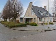 Karekiet 11, 8271 GT IJsselmuiden