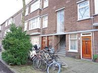 Jan van Beersstraat 62, 2523 JX Den Haag