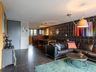 Rustenburg 13, 3111 AK Schiedam