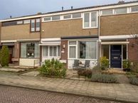 Linnenstraat 9, 3295 VE 's-Gravendeel