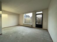 Ouwesteijn 16, 5258 PH Berlicum