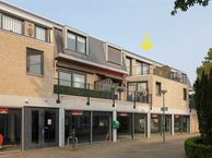 Schoolstraat 11 C6, 4841 XC Prinsenbeek