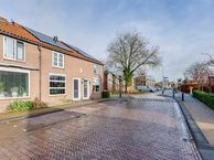 Kerkstraat 5, 2971 AK Bleskensgraaf ca