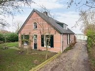 Parallelweg-Noord 7, 6675 NC Valburg