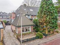 Professor Kochstraat 12, 1221 KG Hilversum