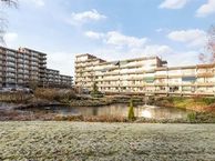 Valkenstede 82, 7905 BT Hoogeveen