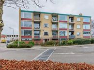 Frederik van Eedenplein 6, 2394 EC Hazerswoude-Rijndijk