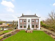 Sasseweg 25, 3291 EJ Strijen