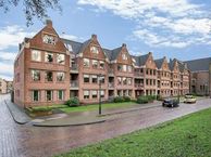 3e Ebbingestraat 21, 8261 VP Kampen