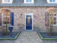 Strateris 73, 6031 PB Nederweert