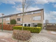 Ploeglaan 47, 3755 HS Eemnes