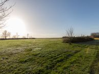 Compagniesterwijk 44, 9665 RN Oude Pekela