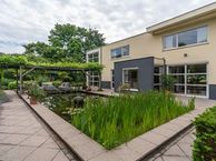 K.L.H. van der Puttlaan 29, 5583 EZ Waalre