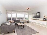 Zalkerbos 215, 2716 KK Zoetermeer