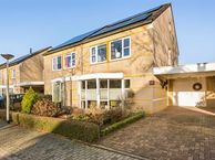 Vincent van Goghlaan 61, 7545 RL Enschede