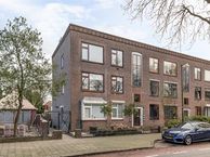 Julianasingel 7 B, 3134 VM Vlaardingen