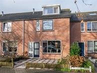 Hazelaar 3, 3248 BM Melissant