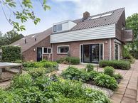 Weidedreef 126, 3947 NZ Langbroek