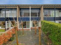 Deken van der Waardenlaan 3, 7602 GK Almelo