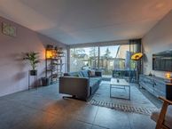 Schelfstraat 4, 3295 TK 's-Gravendeel