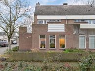 Klisbeek 10, 5501 EM Veldhoven