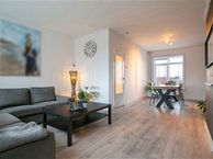 Linnaeusstraat 105, 1973 RT IJmuiden